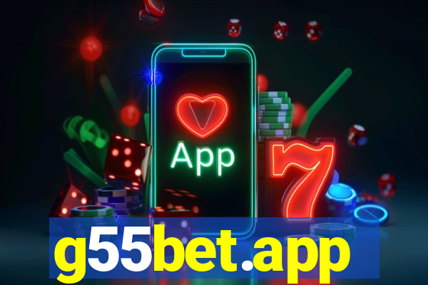 g55bet.app