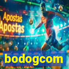 bodogcom