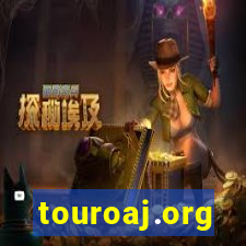 touroaj.org