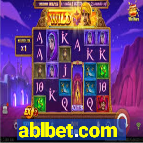 ablbet.com