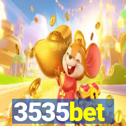 3535bet