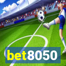 bet8050