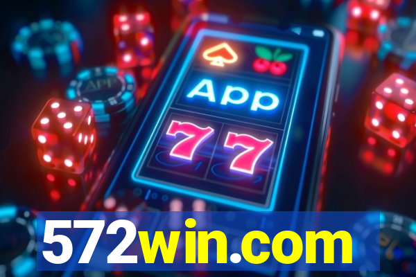 572win.com