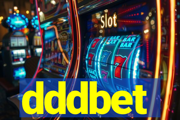 dddbet