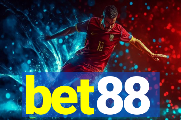 bet88