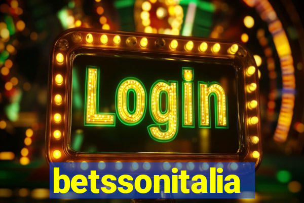 betssonitalia