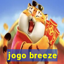 jogo breeze