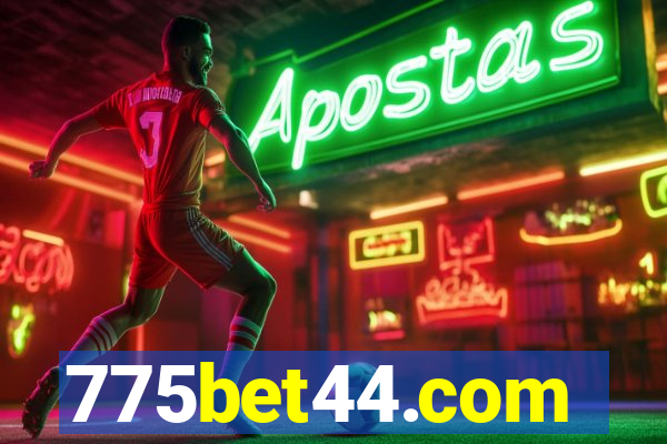 775bet44.com