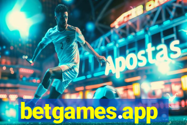 betgames.app