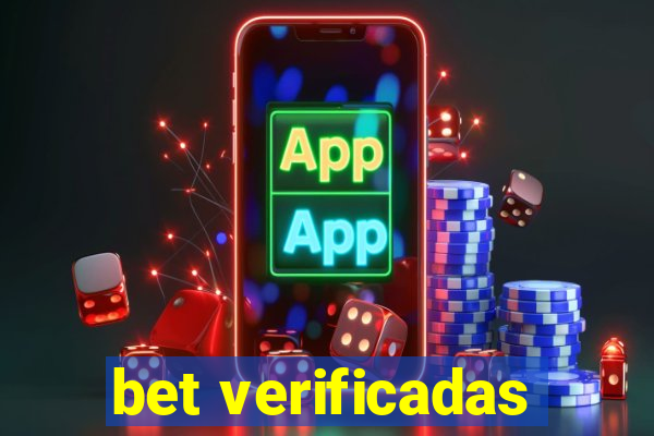 bet verificadas