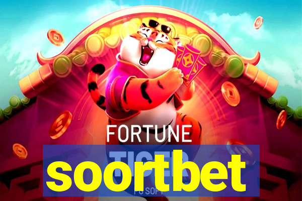 soortbet