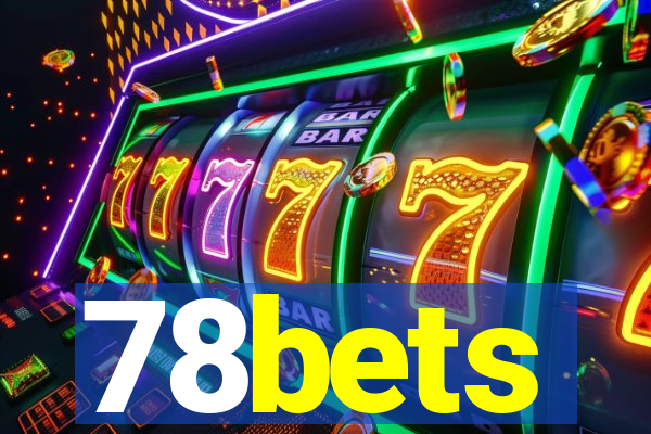 78bets