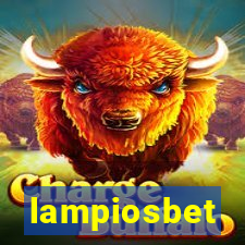 lampiosbet