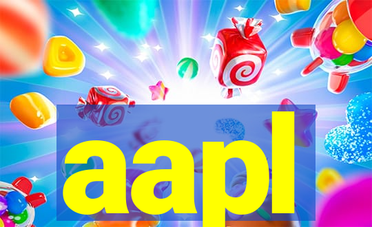 aapl-bet777.com