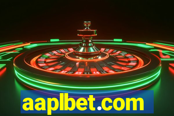 aaplbet.com