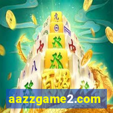 aazzgame2.com