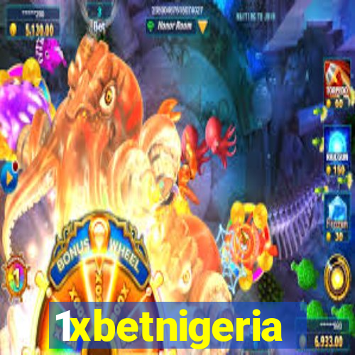 1xbetnigeria