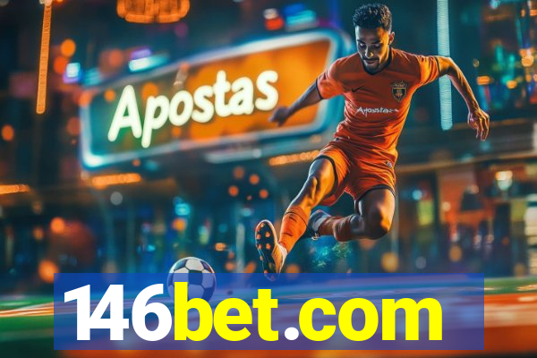 146bet.com