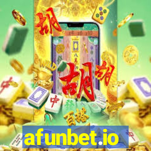 afunbet.io