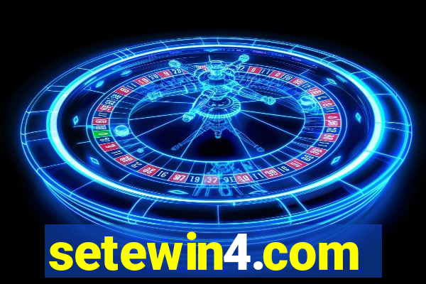 setewin4.com