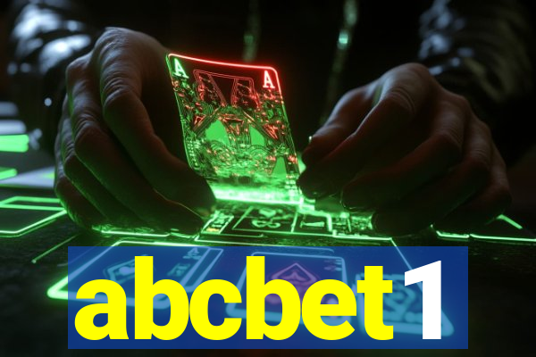 abcbet1