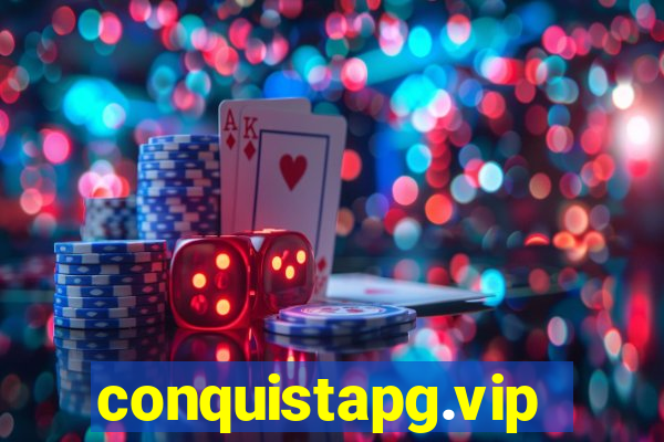 conquistapg.vip