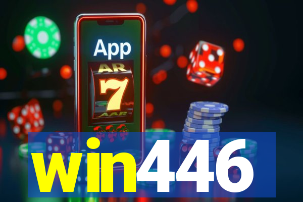 win446