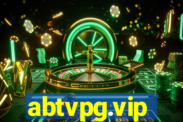 abtvpg.vip