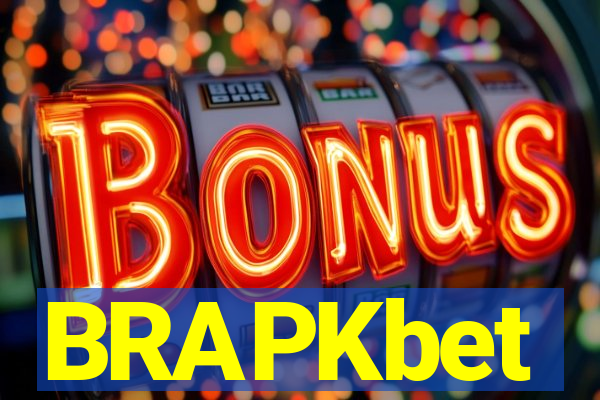 BRAPKbet