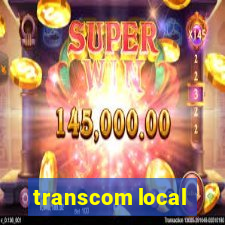 transcom local