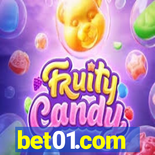 bet01.com