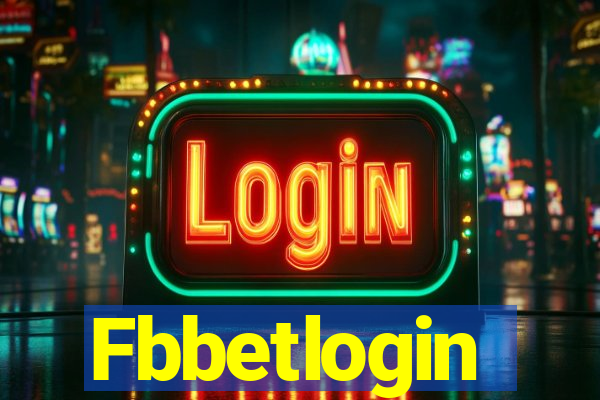 Fbbetlogin