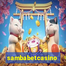 sambabetcasino