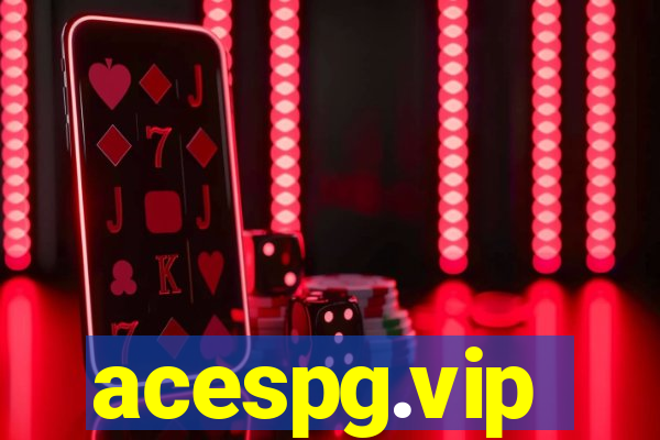 acespg.vip