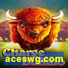 aceswg.com