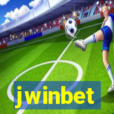 jwinbet