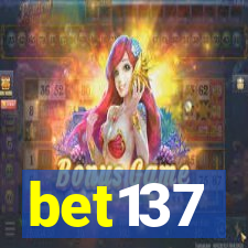 bet137