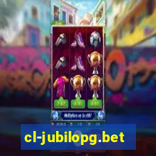 cl-jubilopg.bet