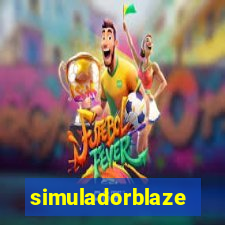 simuladorblaze