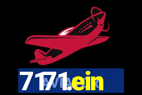 7171.ein