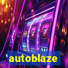 autoblaze