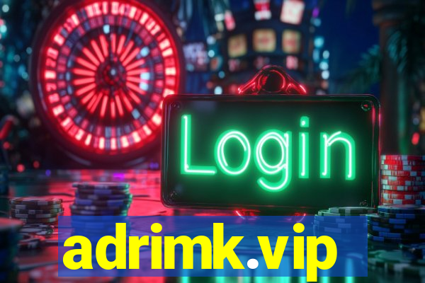 adrimk.vip