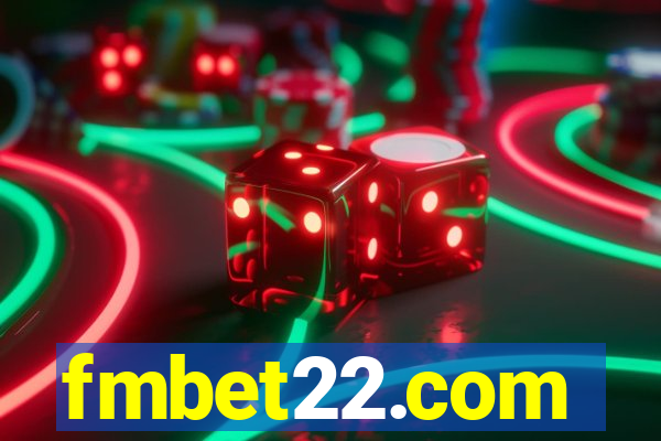 fmbet22.com