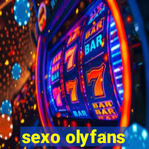 sexo olyfans