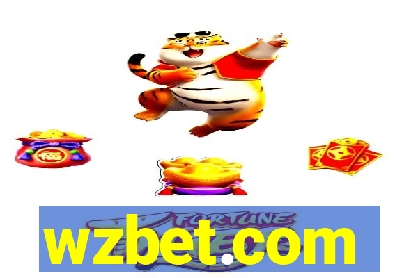 wzbet.com