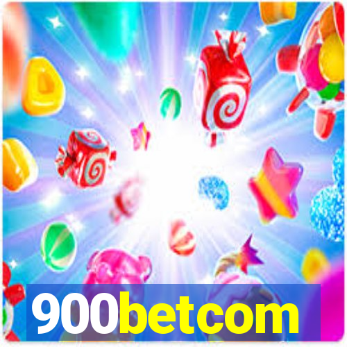 900betcom