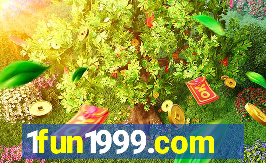 1fun1999.com