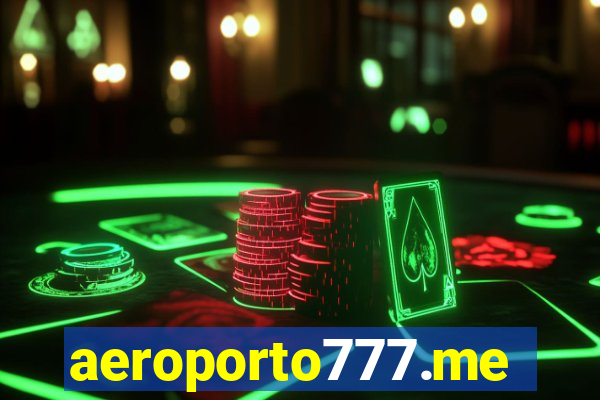 aeroporto777.me