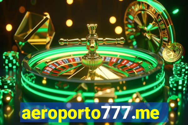 aeroporto777.me