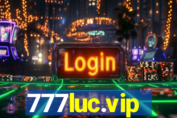 777luc.vip